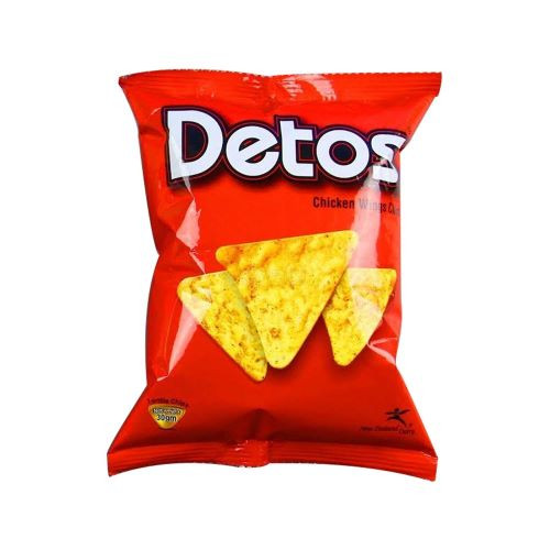 Detos-Chicken-Wings-Chips35.jpg