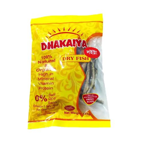 Dhakaiya-Loitta-Shutki77.jpg
