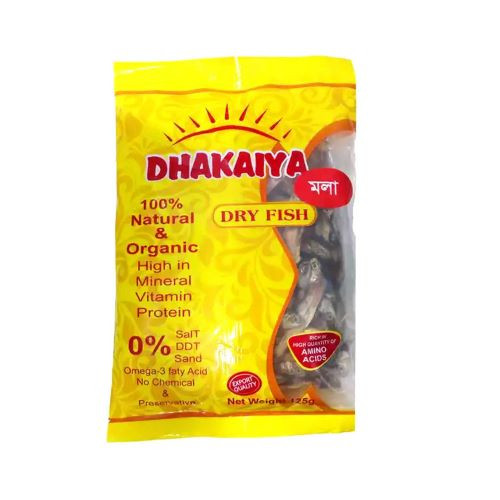 Dhakaiya-Mola-Shutki56.jpg