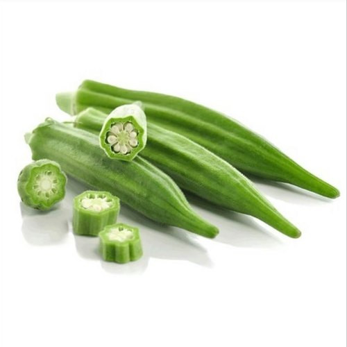 Dheros-(Ladies-Finger)43.jpg