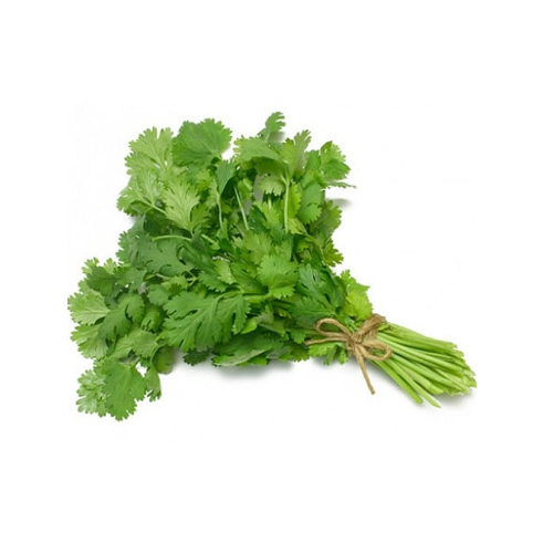 Dhoniya-Pata-(Coriander-Leaves)32.png