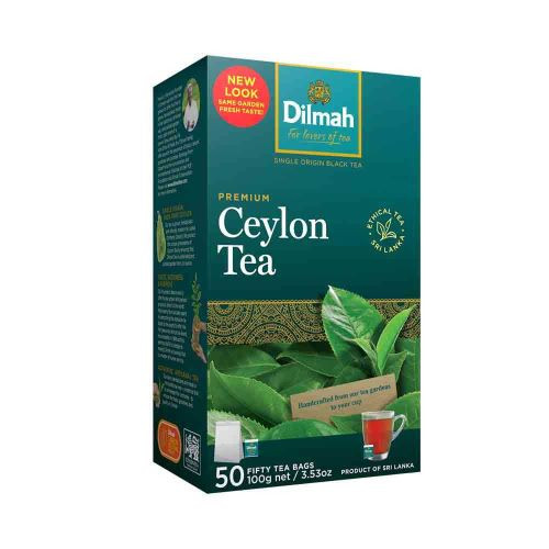 Dilmah-Premium-Ceylon-Tea76.jpg