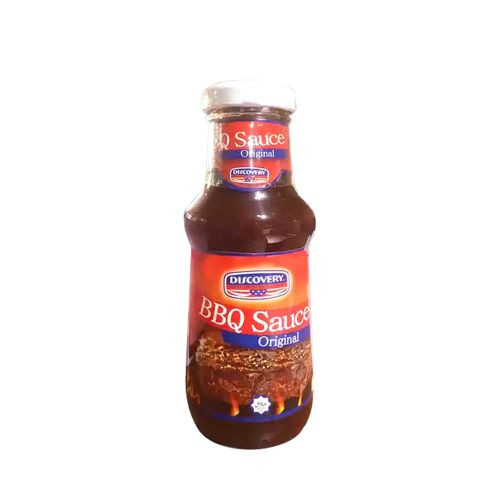 Discovery-Original-BBQ-Sauce61.jpg