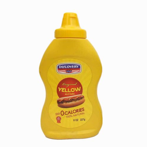 Discovery-Original-Mustard-Sauce62.jpg