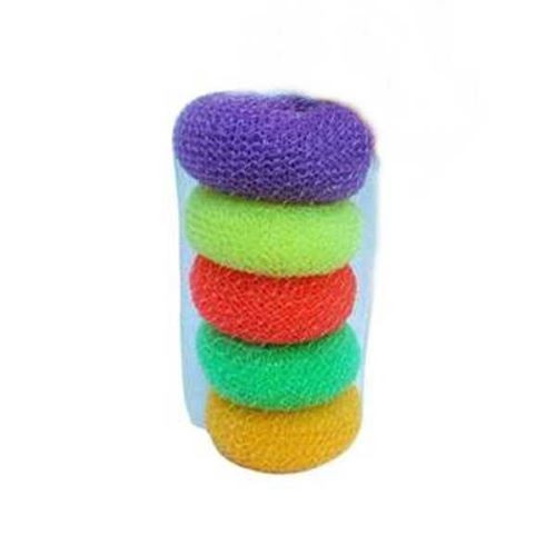 Dish-Washing-Plastic-Sponge-Multi-Color82.jpg