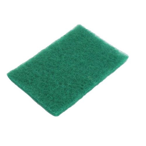 Dish-Washing-Scrubbing-Pad18.jpg