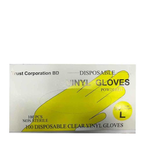 Disposable-Vinyl-Gloves-Pack-(L)92.jpg
