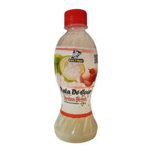 Dolphin-Nata-De-Coco-Lychee-Drink86.jpeg