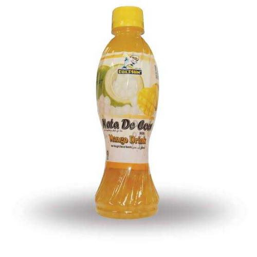 Dolphin-Nata-De-Coco-Mango-Drink17.jpg