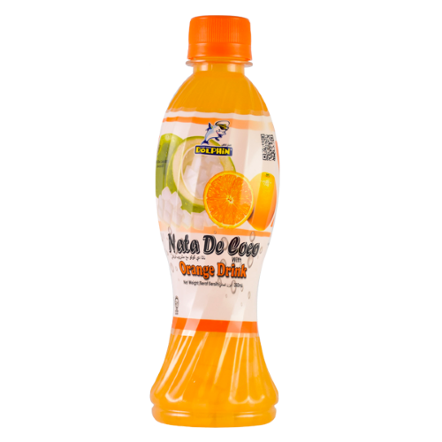 Dolphin-Nata-De-Coco-Orange-Drink36.png