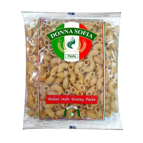 Donna-Sofia-Elbow-Pasta33.jpg