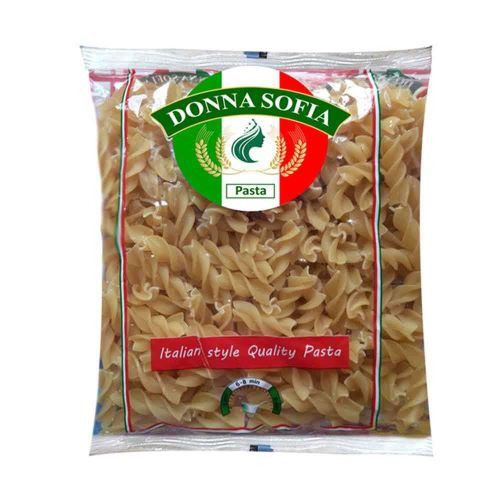 Donna-Sofia-Fusilli-Pasta37.jpg