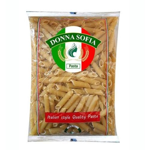 Donna-Sofia-Penne-Pasta89.jpeg