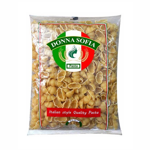 Donna-Sofia-Snail-Pasta18.jpg