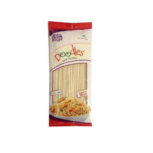 Doodles-Chicken-Masala-Stick-Noodles58.jpg