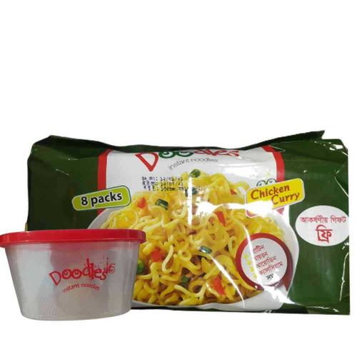 Doodles-Curry-Noodles-(Box-Free)20.jpg