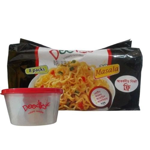 Doodles-Masala-Noodles-(Box-Free)61.jpg