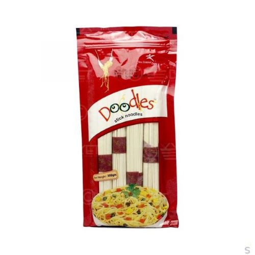 Doodles-Stick-Noodles80.jpg