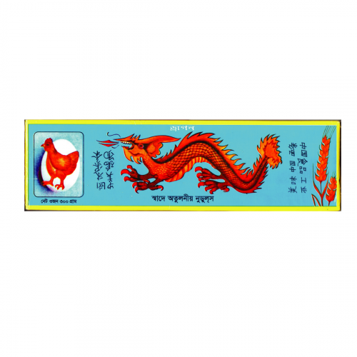 Dragon-Brand-Noodles96.png