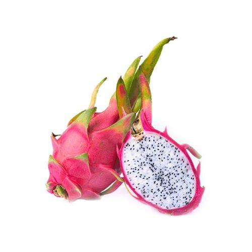 Dragon-Fruit-Imported51.jpg