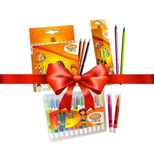 Draw-The-Best-(Package-3)84.jpg