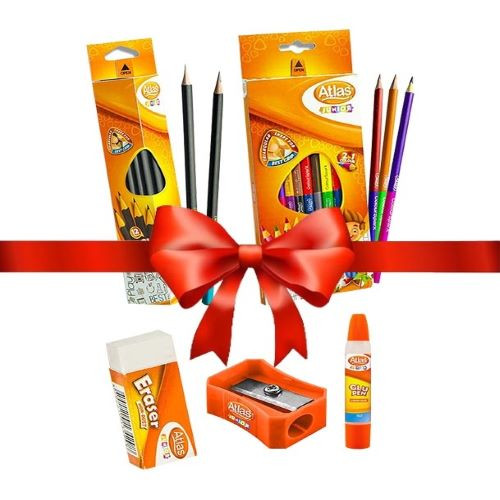 Draw-The-Imagination-(Package-4-)53.jpeg