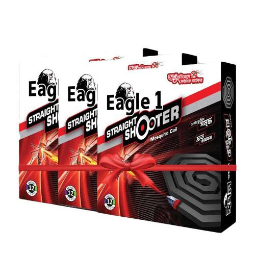 Eagle-One-Straight-Shooter-Mosquito-Coil-(Buy-2-Get-1-Free).81.jpg