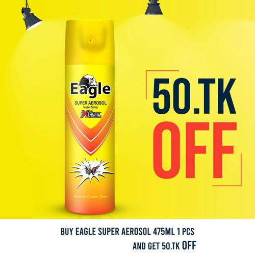 Eagle-Super-Aerosol95.jpeg