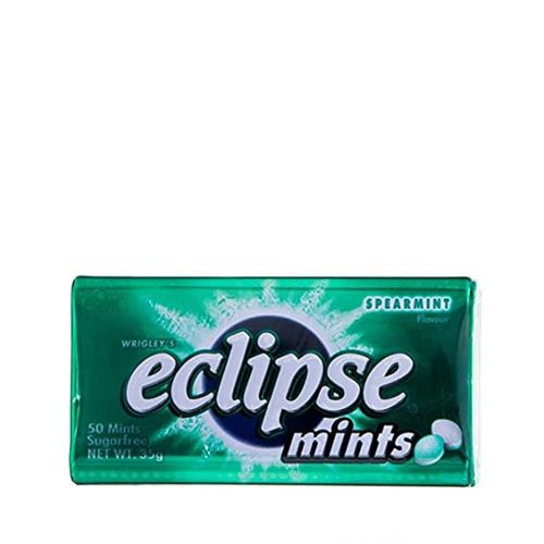 Eclipse-Sugar-Free-Mints-Spearmint-Flavor40.jpg