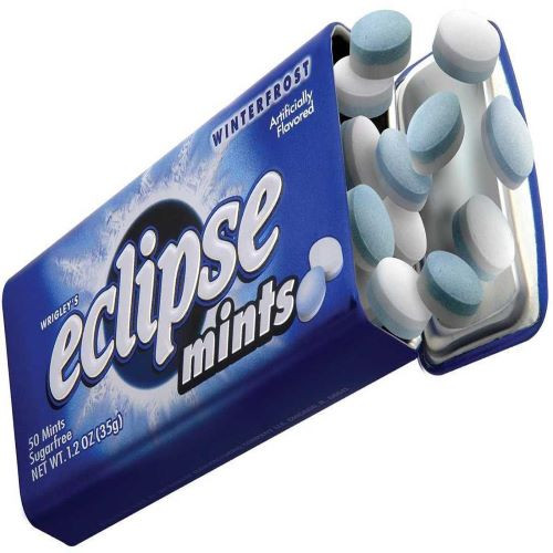 Eclipse-Sugar-Free-Winterfrost-Mints77.jpg