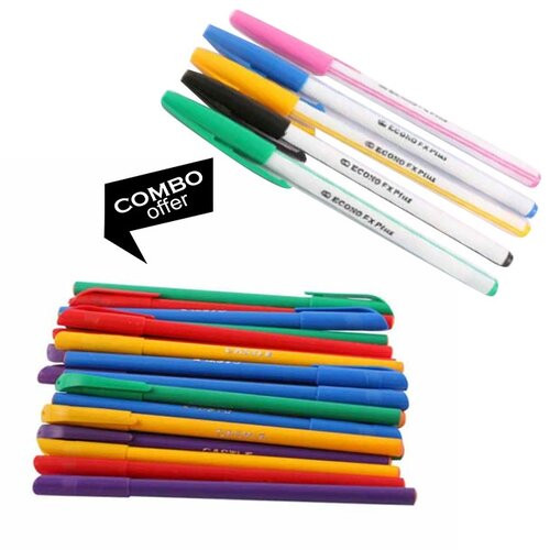 Econo-Castle-Coler-Pen-And-Econo-FX-Plus-Pen62.jpg