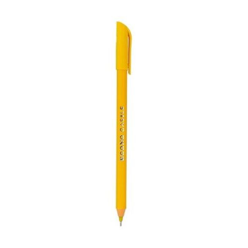 Econo-Castle-Coler-Pen-Black-2025.jpg