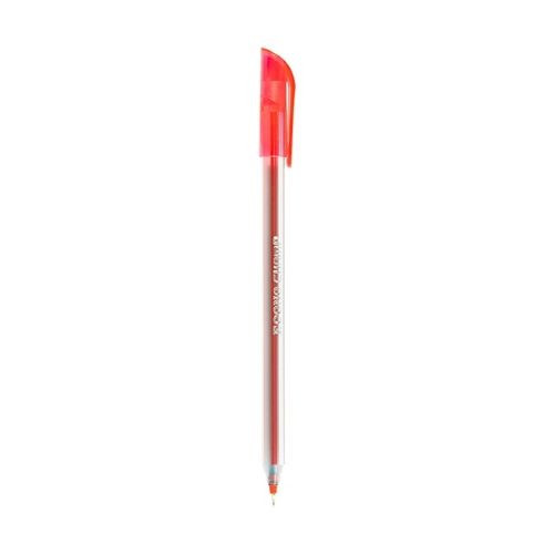 Econo-Champ-Pen-Black-10pcs40.jpeg