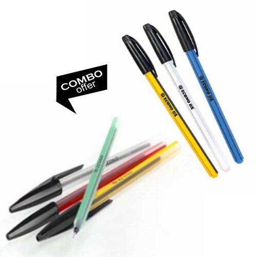 Econo-DX-And-Econo-Combo-0242.jpg