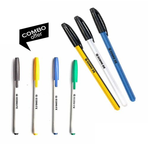Econo-DX-And-Econo-FX60.jpg