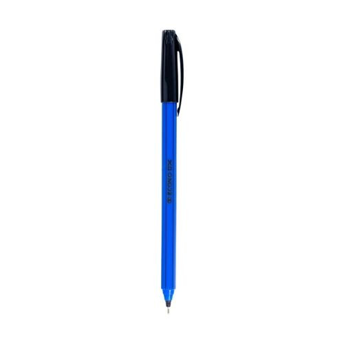 Econo-DX-Pen-Black-10pcs98.jpeg