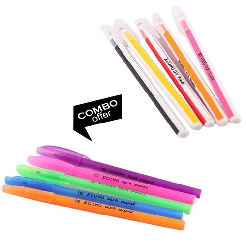 Econo-DX-Teen-Pen-And-Econo-Tech-Point-Pen77.jpg