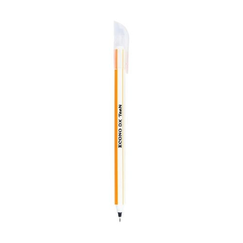 Econo-DX-Teen-Pen-Black-10-Pcs69.jpeg