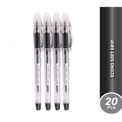 Econo-Exam-Pen-Black-18pcs-And-Econo-Soft-Grip-Pen-Black-20pcs-Combo-Offer53.jpg