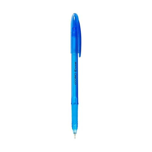Econo-Exam-Pen-Black-6-Pcs57.jpeg