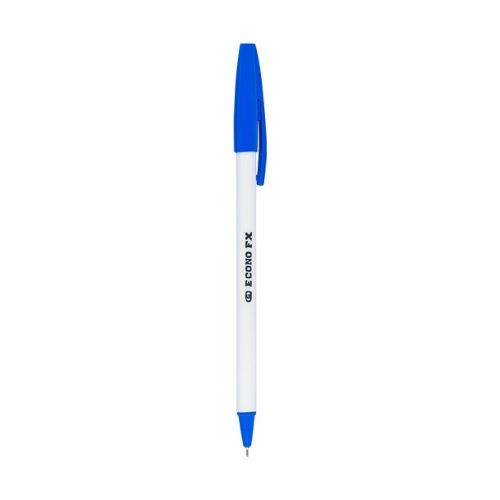 Econo-FX-Pen-Black-12pcs10.jpeg