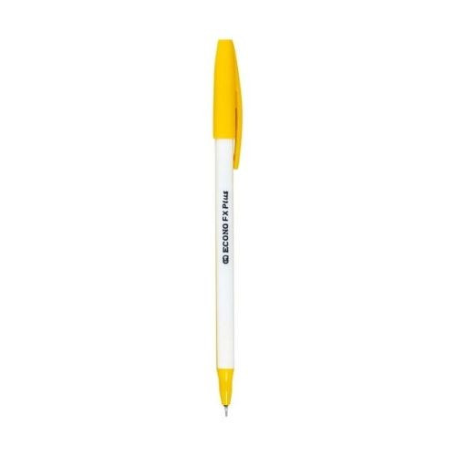 Econo-FX-Plus-Pen-Black-12pcs93.jpg