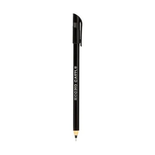 Econo-FX-Plus-Pen-Black46.jpg