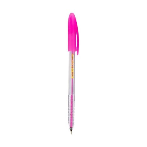 Econo-Full-Time-Pen-Black-6-Pcs19.jpeg