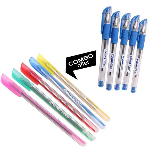 Econo-Ocean-Pen-And-Econo-Champ-Pen50.jpg