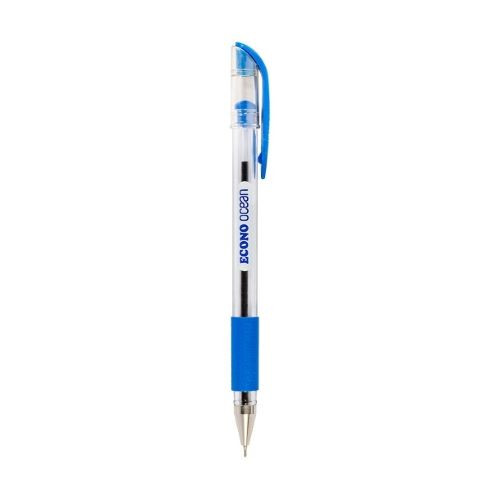Econo-Ocean-Pen-Black-5pcs75.jpeg