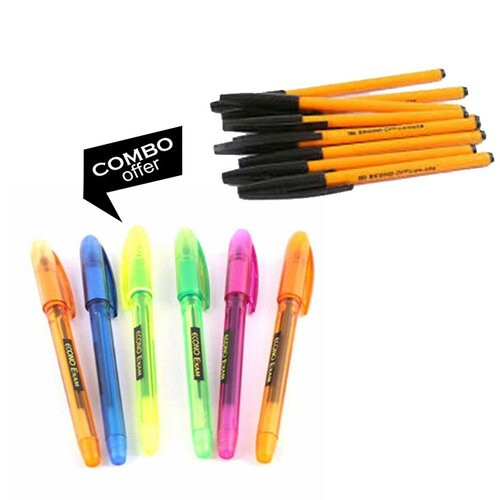 Econo-Office-Mate-Pen-And-Econo-Exam-Pen28.jpg