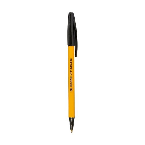 Econo-Office-Mate-Pen-Black-10-Pcs-(1)18.jpg