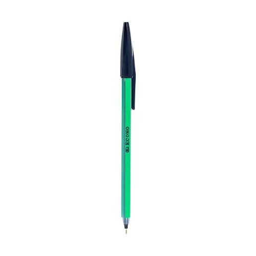 Econo-Pen-Black-10-Pcs22.jpeg