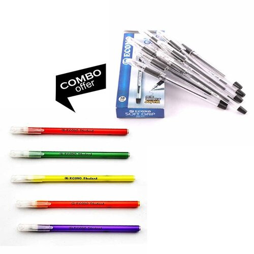 Econo-Soft-Grip-Pen-And-Econo-Student-Pen78.jpg